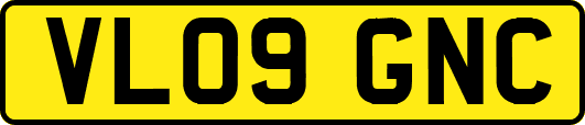 VL09GNC