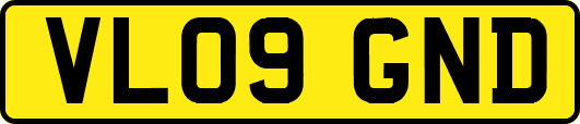 VL09GND