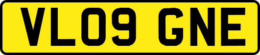 VL09GNE
