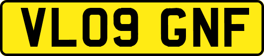VL09GNF