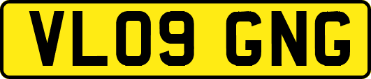 VL09GNG