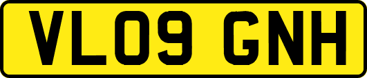 VL09GNH
