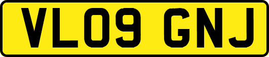 VL09GNJ