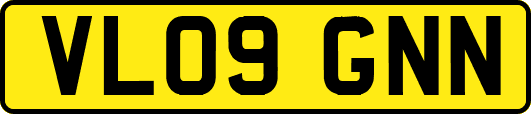 VL09GNN