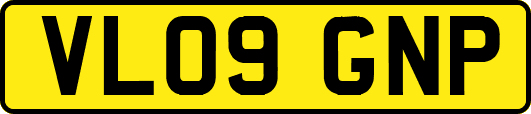 VL09GNP