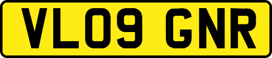 VL09GNR