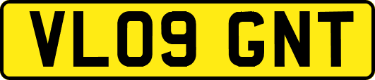 VL09GNT
