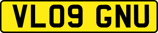 VL09GNU