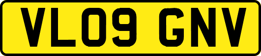 VL09GNV