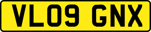 VL09GNX
