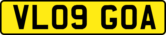 VL09GOA