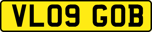 VL09GOB