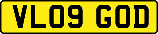 VL09GOD