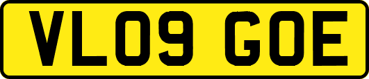 VL09GOE