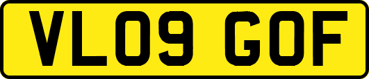VL09GOF