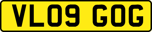 VL09GOG