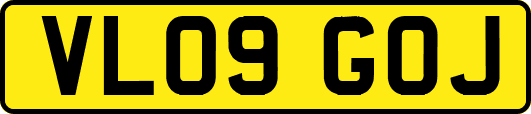 VL09GOJ