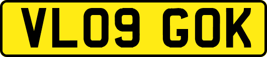 VL09GOK