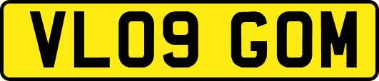VL09GOM