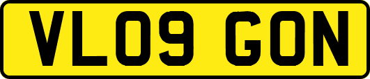 VL09GON