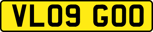 VL09GOO