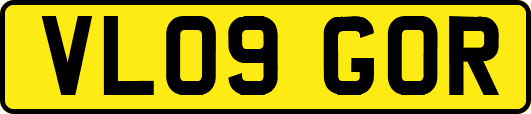 VL09GOR
