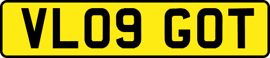 VL09GOT