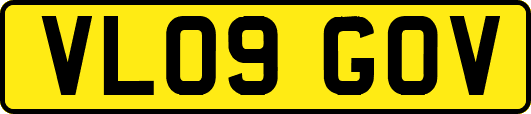 VL09GOV
