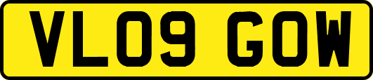 VL09GOW
