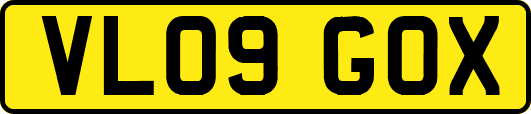 VL09GOX