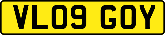 VL09GOY