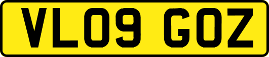 VL09GOZ