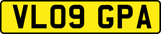 VL09GPA