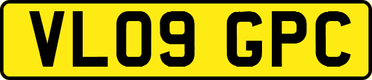 VL09GPC