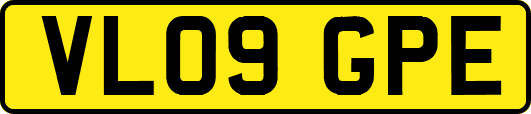 VL09GPE