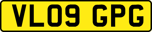 VL09GPG