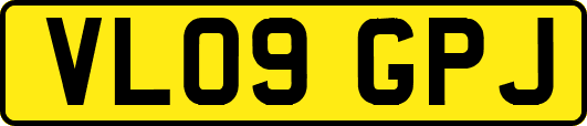 VL09GPJ
