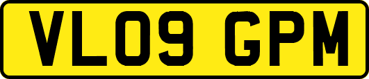 VL09GPM