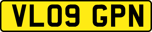 VL09GPN