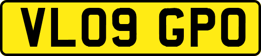 VL09GPO