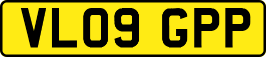VL09GPP