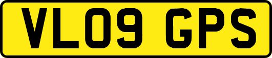 VL09GPS