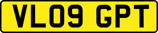 VL09GPT