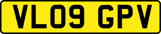 VL09GPV