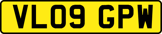 VL09GPW