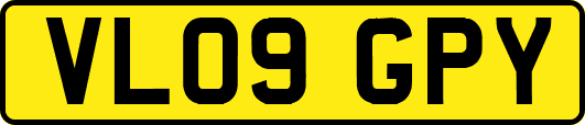 VL09GPY