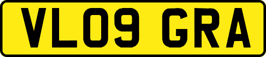 VL09GRA