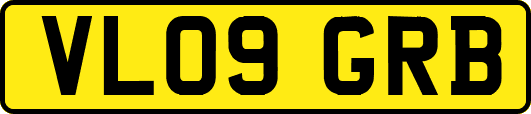 VL09GRB