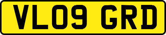 VL09GRD