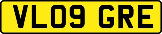 VL09GRE